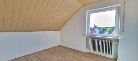 Apartamento de 3 divisões em Nurnberger Land, Germany N.º 319807 5