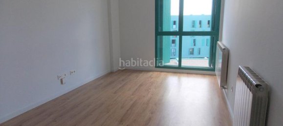 2 bedrooms Apartment in Logrono, Spain No. 152464 9