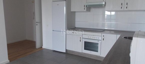 2 bedrooms Apartment in Logrono, Spain No. 152464 5