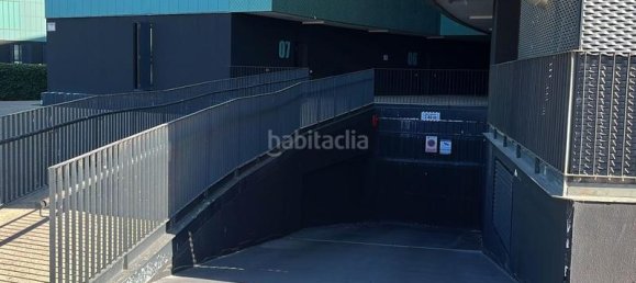 2 bedrooms Apartment in Logrono, Spain No. 152464 12