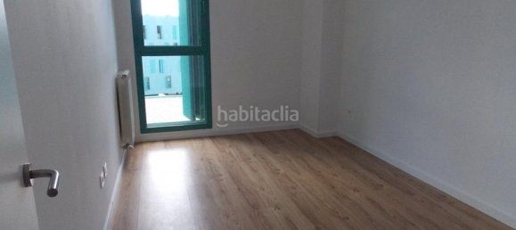 2 bedrooms Apartment in Logrono, Spain No. 152464 8