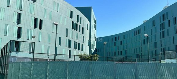 2 bedrooms Apartment in Logrono, Spain No. 152464 7