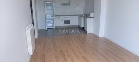 2 bedrooms Apartment in Logrono, Spain No. 152464 2