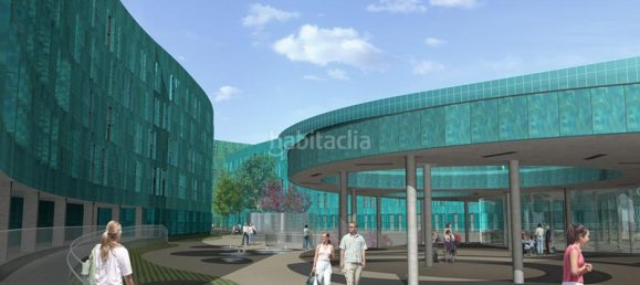 2 bedrooms Apartment in Logrono, Spain No. 152464 15