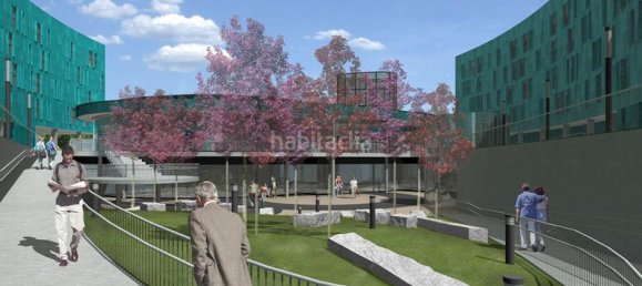 2 bedrooms Apartment in Logrono, Spain No. 152464 16