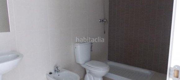 2 bedrooms Apartment in Logrono, Spain No. 152464 11