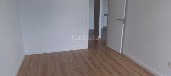 2 bedrooms Apartment in Logrono, Spain No. 152464 10