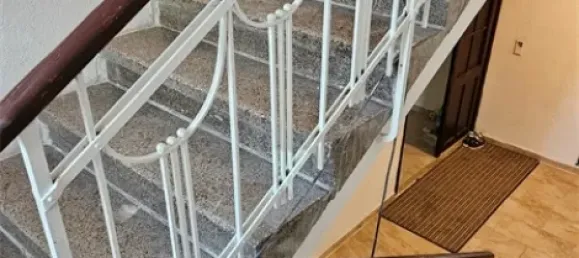 Квартира с 2 спальнями в Хемниц, Германия № 25445 6