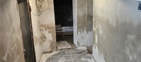 Квартира с 2 спальнями в Хемниц, Германия № 25445 7