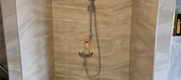 Квартира с 2 спальнями в Хемниц, Германия № 25445 3