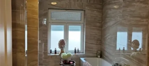 Квартира с 2 спальнями в Хемниц, Германия № 25445 2