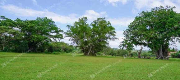 6 Schlafzimmer Haus in Port-Vila, Vanuatu, Nr. 51 4