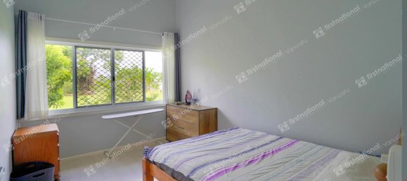 6 Schlafzimmer Haus in Port-Vila, Vanuatu, Nr. 51 5