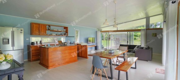 6 Schlafzimmer Haus in Port-Vila, Vanuatu, Nr. 51 10