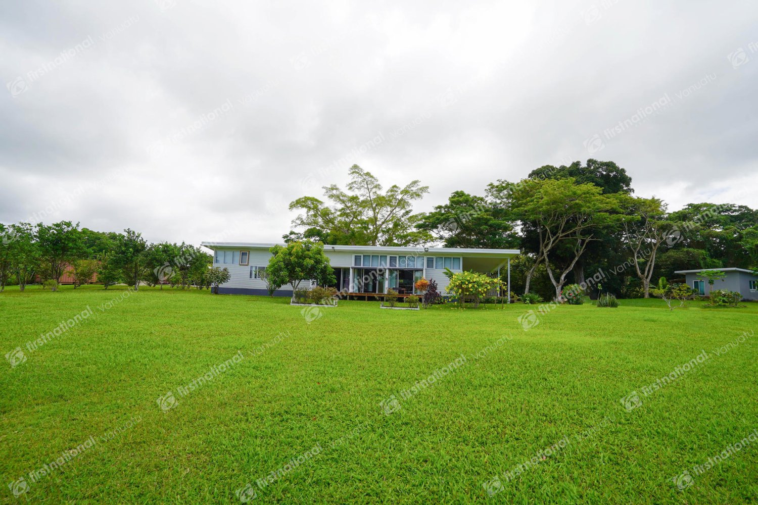 6 Schlafzimmer Haus in Port-Vila, Vanuatu, Nr. 51