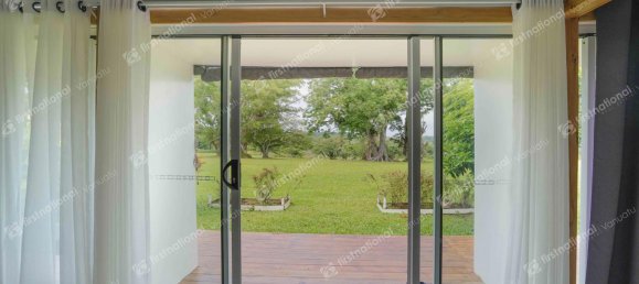 6 Schlafzimmer Haus in Port-Vila, Vanuatu, Nr. 51 12