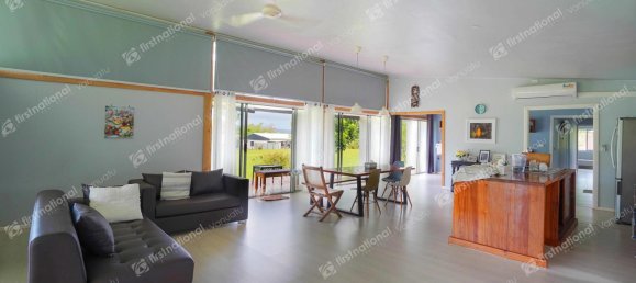 6 Schlafzimmer Haus in Port-Vila, Vanuatu, Nr. 51 16