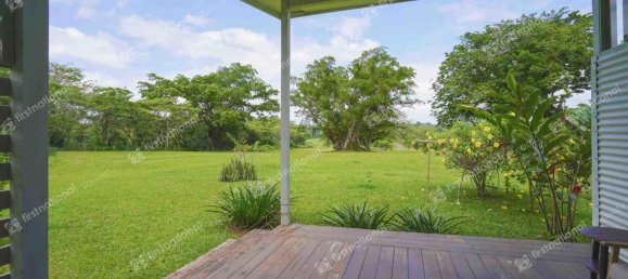 6 Schlafzimmer Haus in Port-Vila, Vanuatu, Nr. 51 3