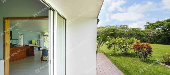 6 Schlafzimmer Haus in Port-Vila, Vanuatu, Nr. 51 11