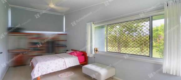 6 Schlafzimmer Haus in Port-Vila, Vanuatu, Nr. 51 6