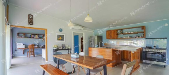 6 Schlafzimmer Haus in Port-Vila, Vanuatu, Nr. 51 2