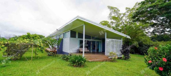 6 Schlafzimmer Haus in Port-Vila, Vanuatu, Nr. 51 14