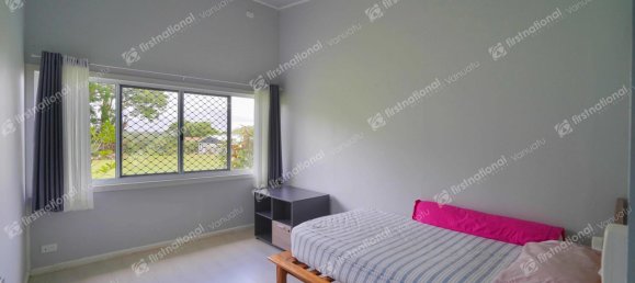 6 Schlafzimmer Haus in Port-Vila, Vanuatu, Nr. 51 9