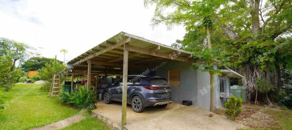 6 Schlafzimmer Haus in Port-Vila, Vanuatu, Nr. 51 7