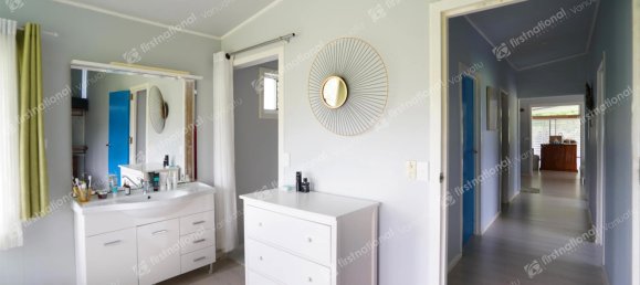 6 Schlafzimmer Haus in Port-Vila, Vanuatu, Nr. 51 17