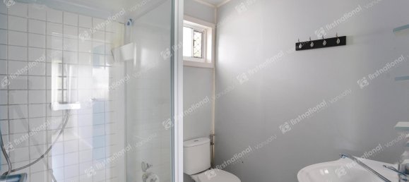 6 Schlafzimmer Haus in Port-Vila, Vanuatu, Nr. 51 15