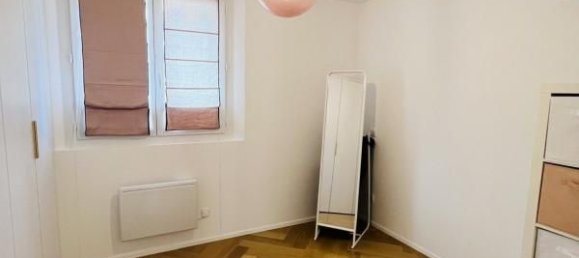 2 bedrooms Apartment in Corte, France No. 357117 6