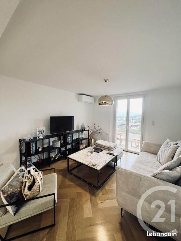 2 bedrooms Apartment in Corte, France No. 357117