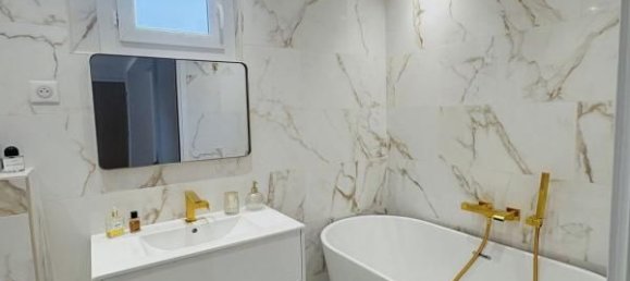 2 bedrooms Apartment in Corte, France No. 357117 7