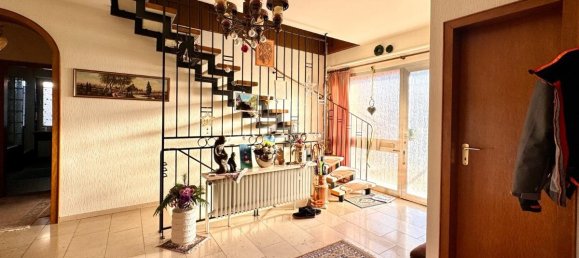 7 rooms House in Coesfeld, Germany No. 211484 2