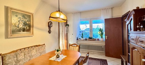 7 rooms House in Coesfeld, Germany No. 211484 6