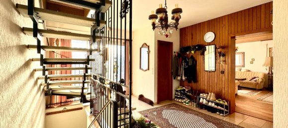 7 rooms House in Coesfeld, Germany No. 211484 3