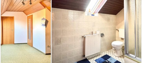 7 rooms House in Coesfeld, Germany No. 211484 14