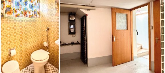 7 rooms House in Coesfeld, Germany No. 211484 16