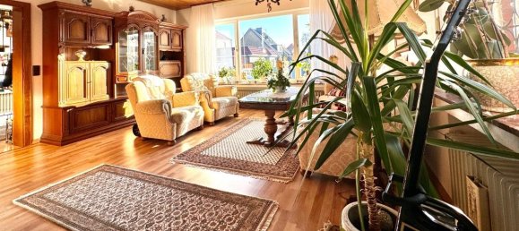 7 rooms House in Coesfeld, Germany No. 211484 4