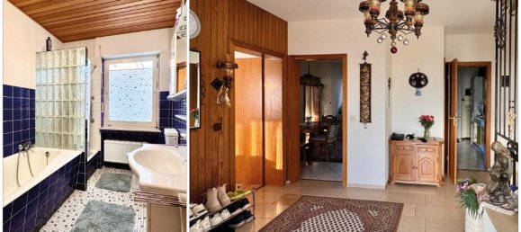 7 rooms House in Coesfeld, Germany No. 211484 9