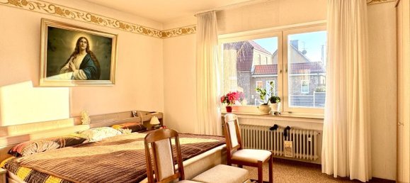 7 rooms House in Coesfeld, Germany No. 211484 10