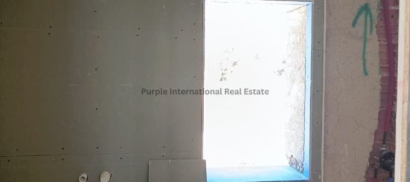 Villa de 4 dormitorios en Pegeia, Cyprus No. 1179 13