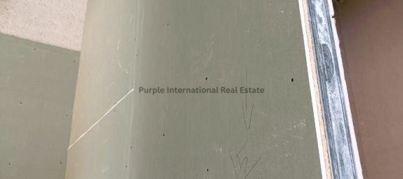 Villa de 4 dormitorios en Pegeia, Cyprus No. 1179 15