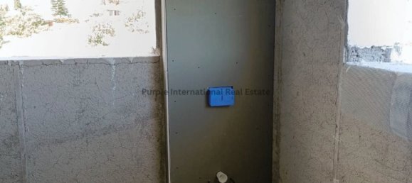 Villa de 4 dormitorios en Pegeia, Cyprus No. 1179 10