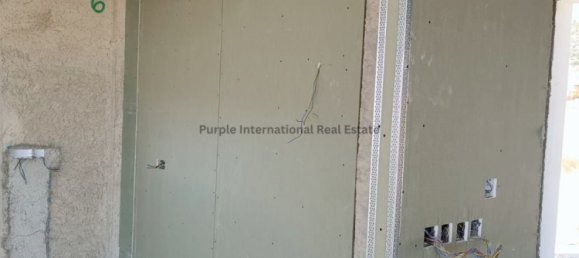 Villa de 4 dormitorios en Pegeia, Cyprus No. 1179 12