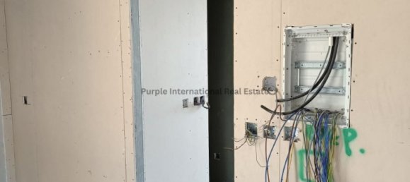 Villa de 4 dormitorios en Pegeia, Cyprus No. 1179 9