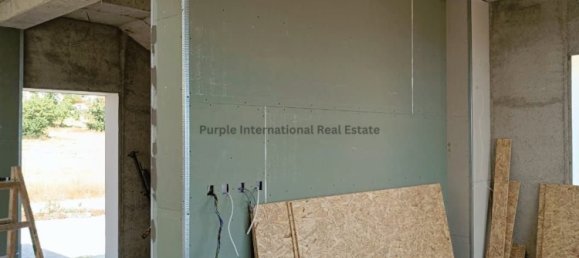 Villa de 4 dormitorios en Pegeia, Cyprus No. 1179 16