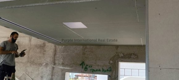 Villa de 4 dormitorios en Pegeia, Cyprus No. 1179 11