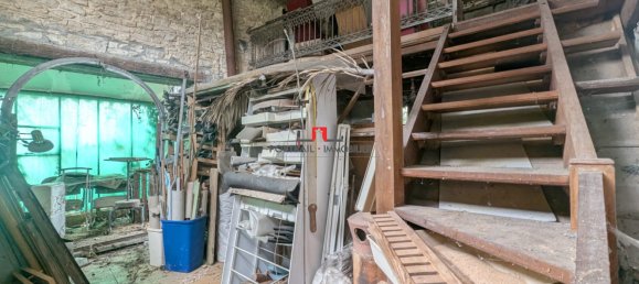 Дом с 3 спальнями в Картелегэ, Франция № 104113 7