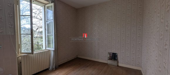 Дом с 3 спальнями в Картелегэ, Франция № 104113 5